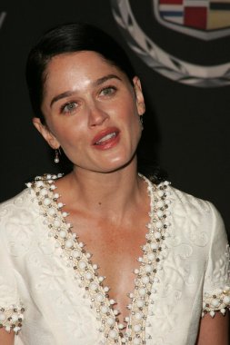 Robin Tunney