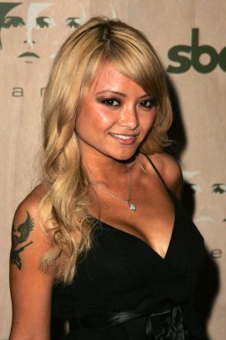 Tila Tequila