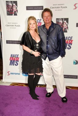 MS gala silmek için 13 yıllık yarış