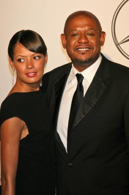 Keisha whitaker ve forest Whitakerin barbara yararlanmak için umut top 17 atlıkarınca at çocukluk diyabet için davis Merkezi. Beverly hilton hotel, beverly hills, ca. 10-28-06