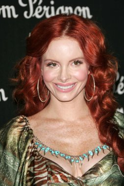 Dom perignon vintage şampanya 1996 yeni resmi denize indirmek eğlenti gül