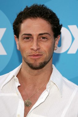 TCA basın turu tilki