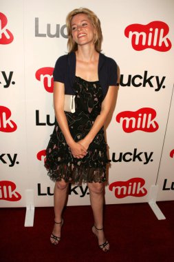 şanslı dergisi la Kılavuzu partisi alışveriş