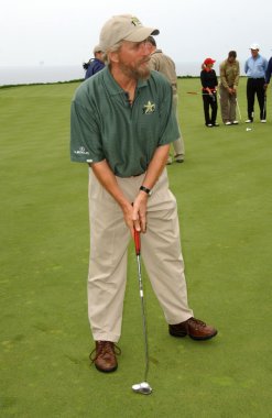 8 yıllık michael douglas ve lexus tarafından sunulan arkadaşlar