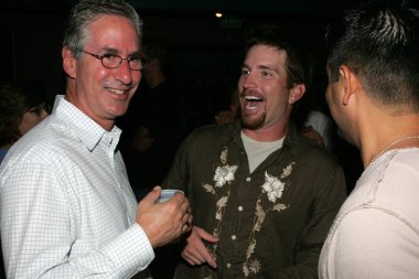 2 yıllık soğuk Heidi ve frank kalabilir yoksa gitmeliyim