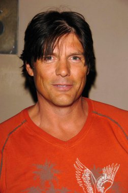 bir yaz gecesi rüyası: sihirli bir gece poker