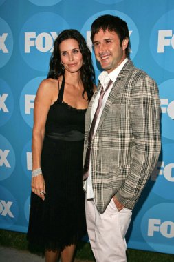 TCA basın turu tilki