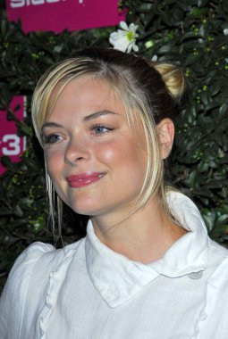 Jaime King