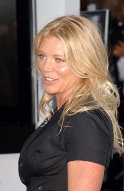 PETA wilsonel morro turist