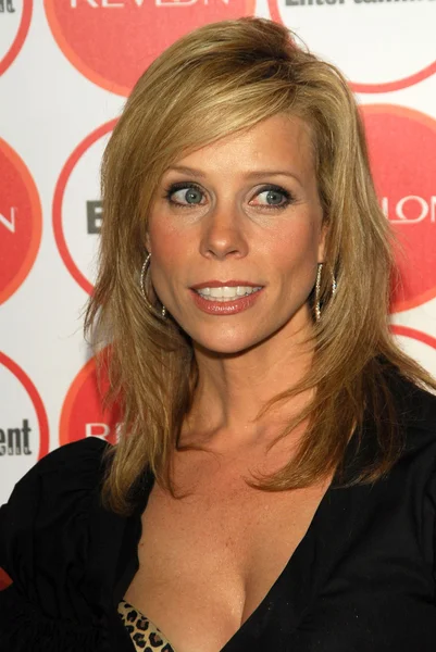 Cheryl Hines