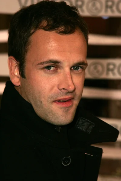 Jonny Lee Miller — Stock Photo, Image