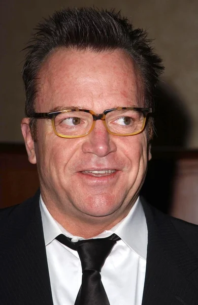 Tom Arnold. — Fotografia de Stock