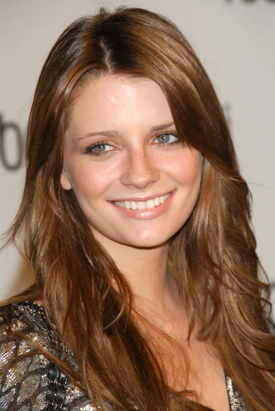 Roberto cavalli votka denize indirmek eğlenti