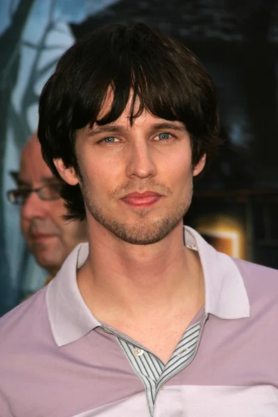 "Monster House "Première — Photo