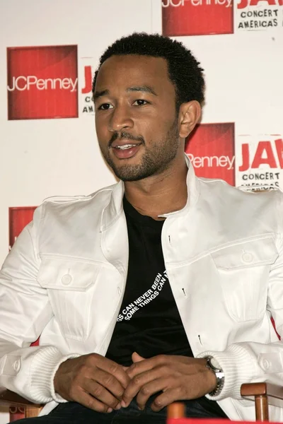 John Legend