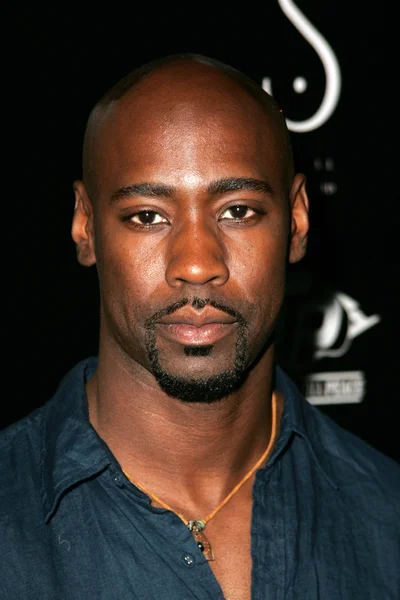 Ludacris dinleme parti albümü 