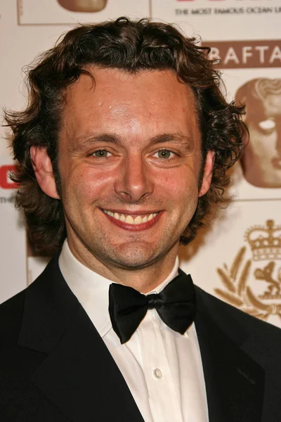 2005 BAFTA LA Cunard Britannia Awards — Stock Photo, Image