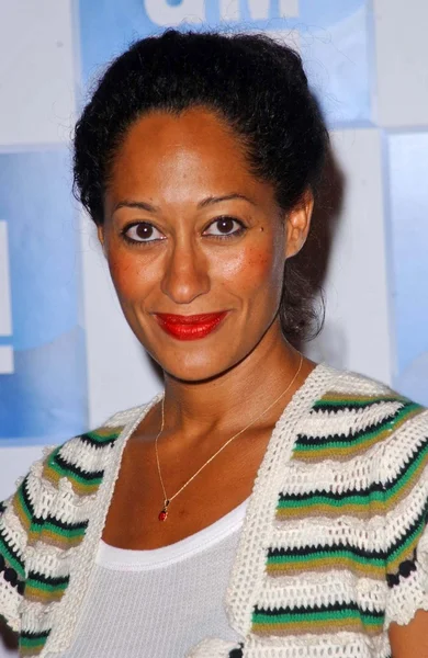 Tracee Ellis Ross — Foto Stock