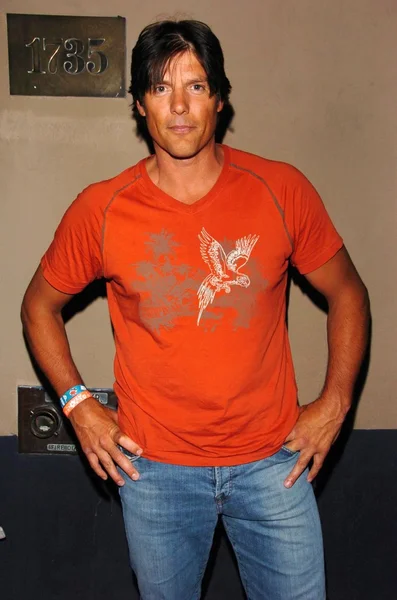 bir yaz gecesi rüyası: sihirli bir gece poker