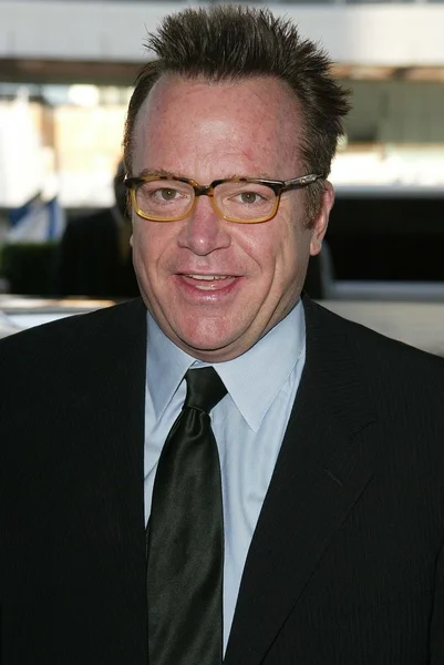 Tom Arnold — Stock Photo, Image