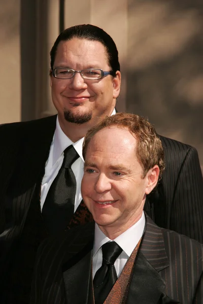 58e édition annuelle des Creative Arts Emmy Awards — Photo
