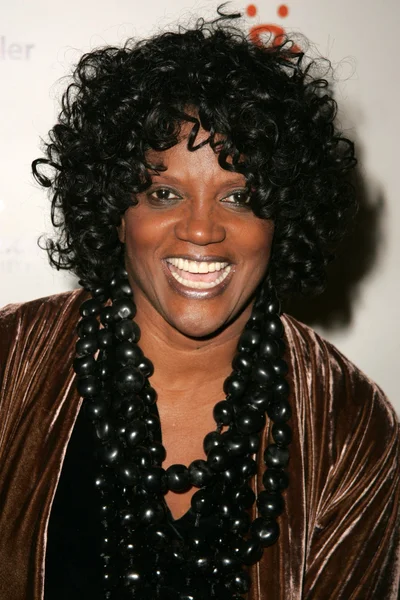 Anna Maria Horsford — Stock Photo, Image