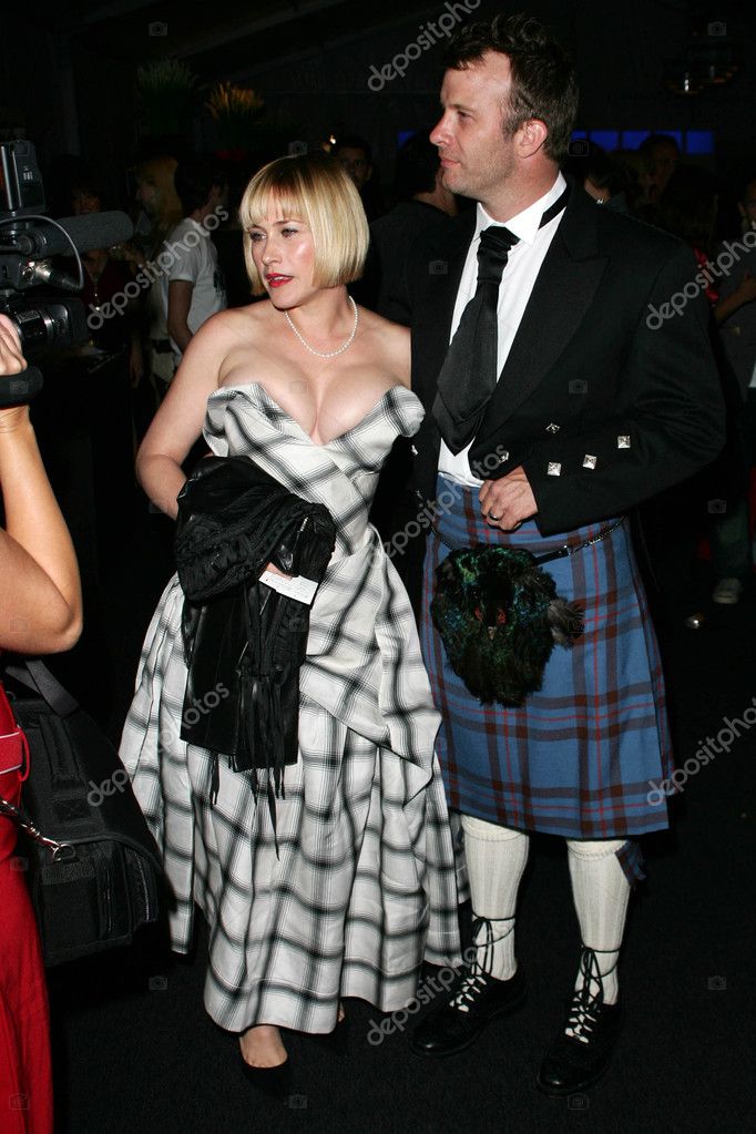 walker kilt