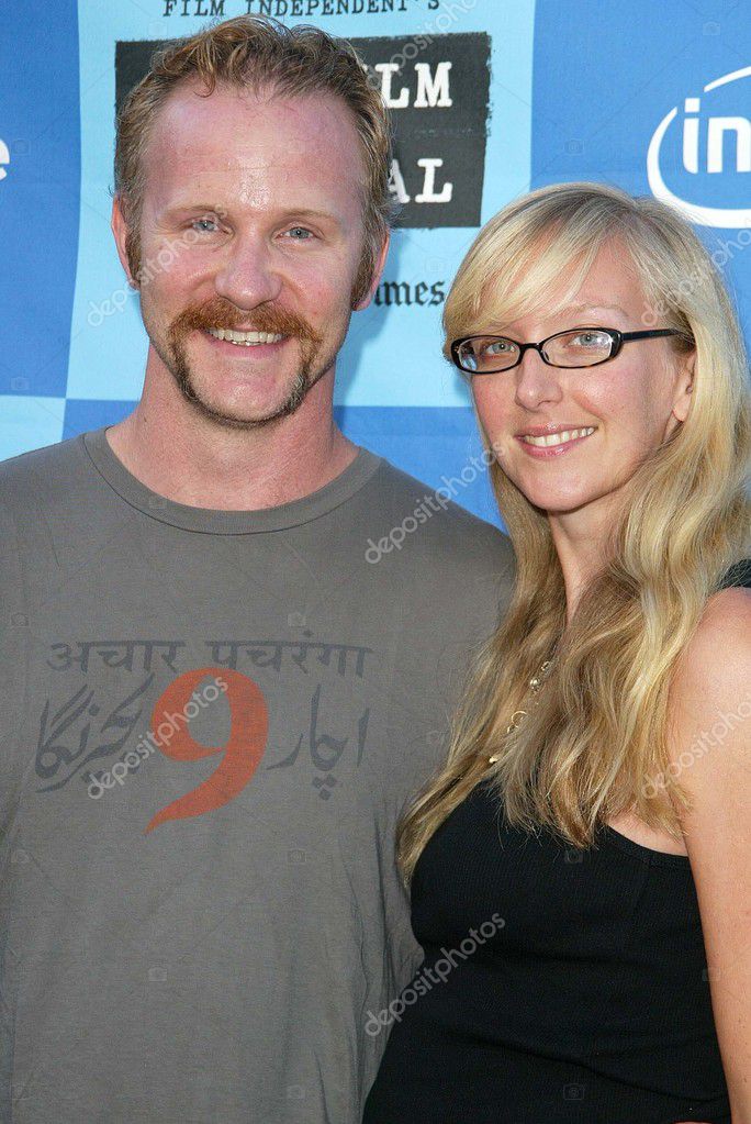 モーガン スパーロック写真素材 ロイヤリティフリーモーガン スパーロック画像 Depositphotos