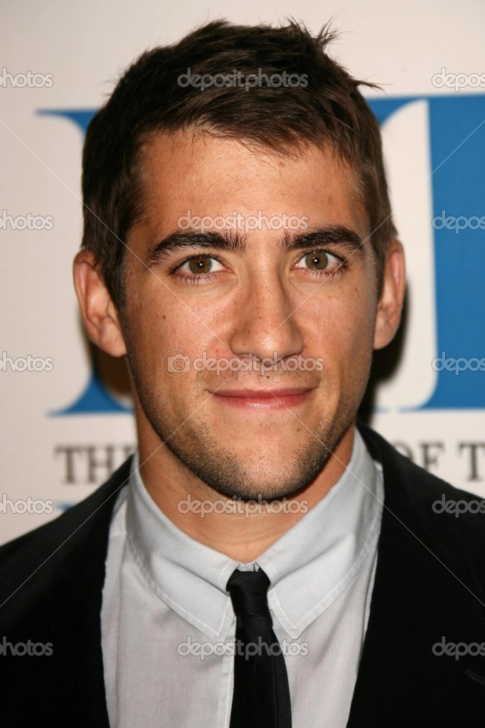 Jonathan togo