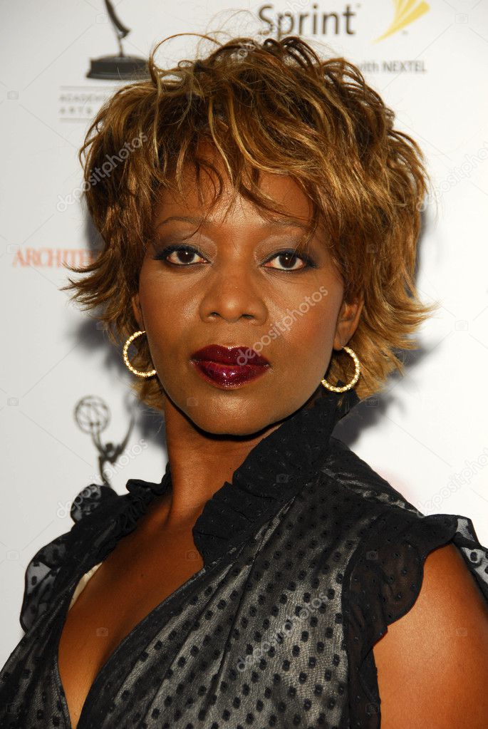 アルフレ ウッダード Alfre Woodard Japaneseclass Jp アルフレ ウッダード Alfre Woodard Japaneseclass Jp