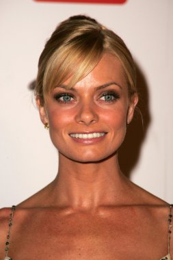 Jaime Pressly
