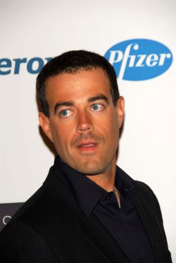 MS gala silmek için 13 yıllık yarış