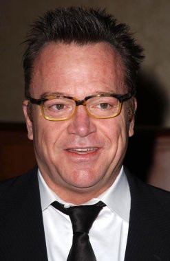 Tom Arnold