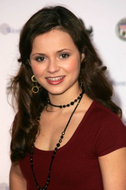 Sasha Cohen
