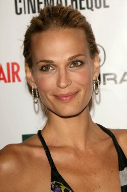 George clooney onurlandıran 21 yıllık american cinematheque Ödülü