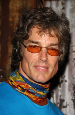 Ronn Moss