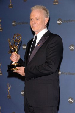 Anthony Geary