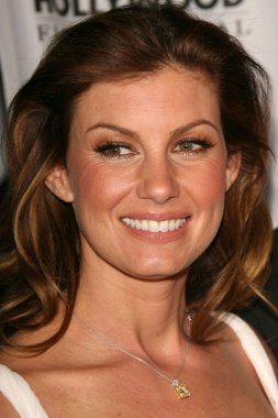 Faith Hill