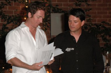 42 altında Los Angeles kokteyl Dünya Kupası yarı final