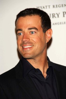 MS gala silmek için 13 yıllık yarış