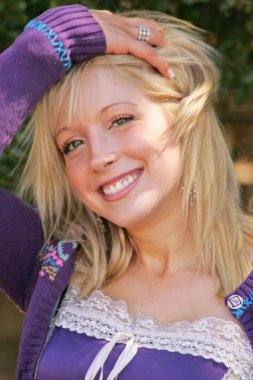 2006 labradoodle haşarılık