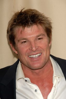 Winsor Harmon