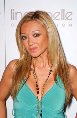 Linea Pelle 20th Anniversary Party