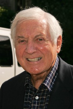 2006 safari brunch fundraiser için yaban hayatı waystation