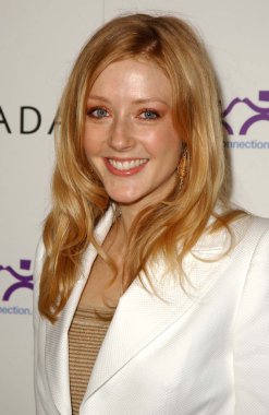 adım Bayan ağ ilham Ödülleri