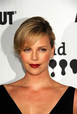 17 yıllık glaad Medya Ödülleri