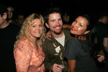 2 yıllık soğuk Heidi ve frank kalabilir yoksa gitmeliyim