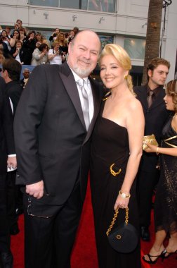 gelenler 33 yıllık gündüz emmy Ödülü