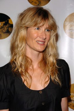 Laura Dern