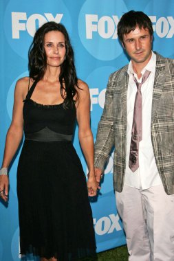 TCA basın turu tilki